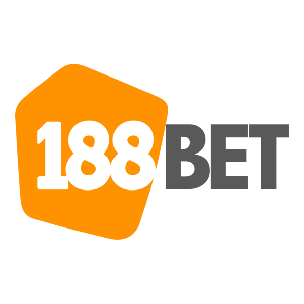 188 bet logo png seeklogo 425652