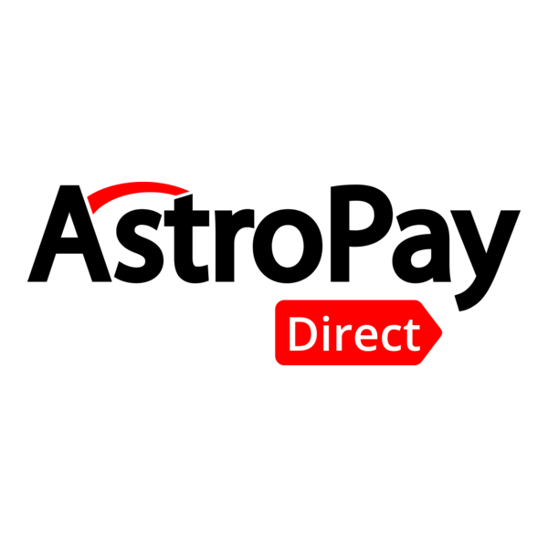 astropay direct logo png seeklogo 376067