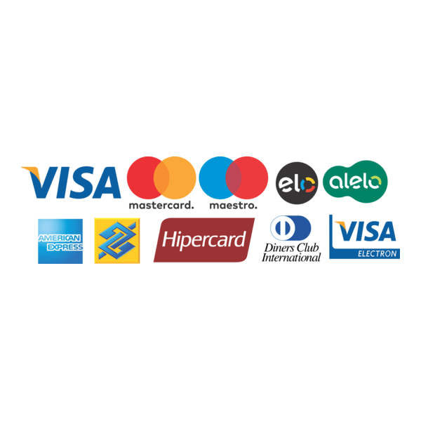 bandeiras de cartao de credito logo png seeklogo 431666