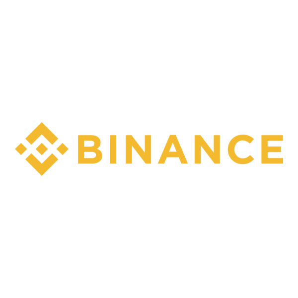 binance exchange logo png seeklogo 323353