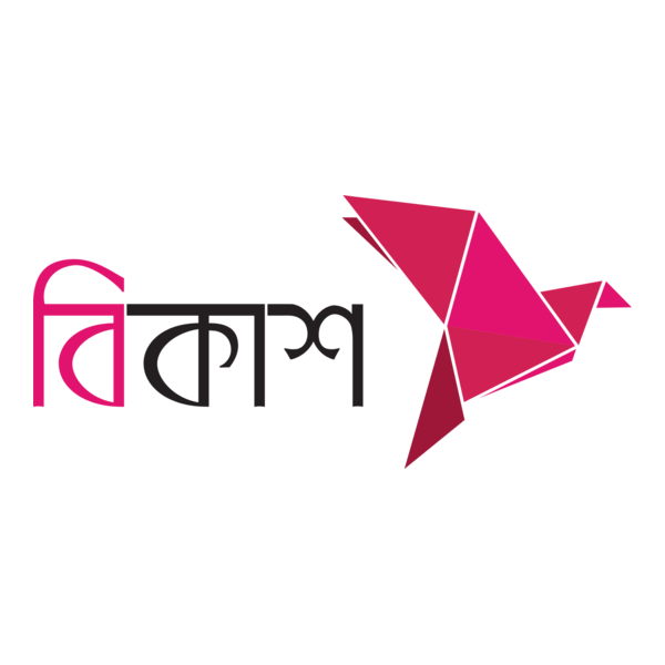 bkash logo png seeklogo 471379