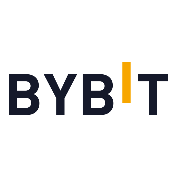 bybit logo png seeklogo 490318