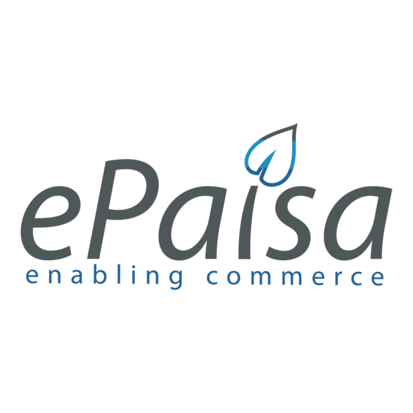 epaisa logo png seeklogo 279467
