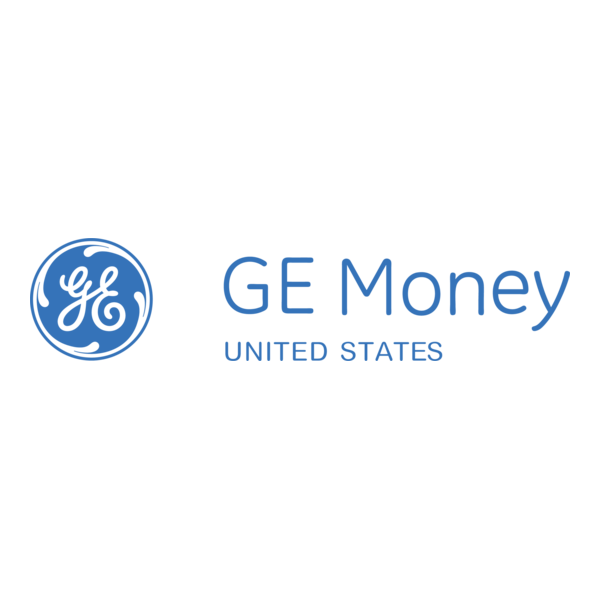 ge money logo png seeklogo 59732