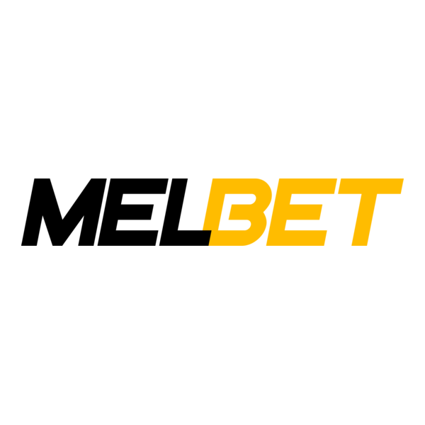 melbet logo png seeklogo 373961