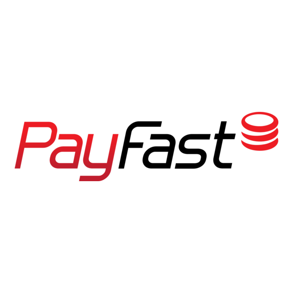 payfast logo png seeklogo 339550