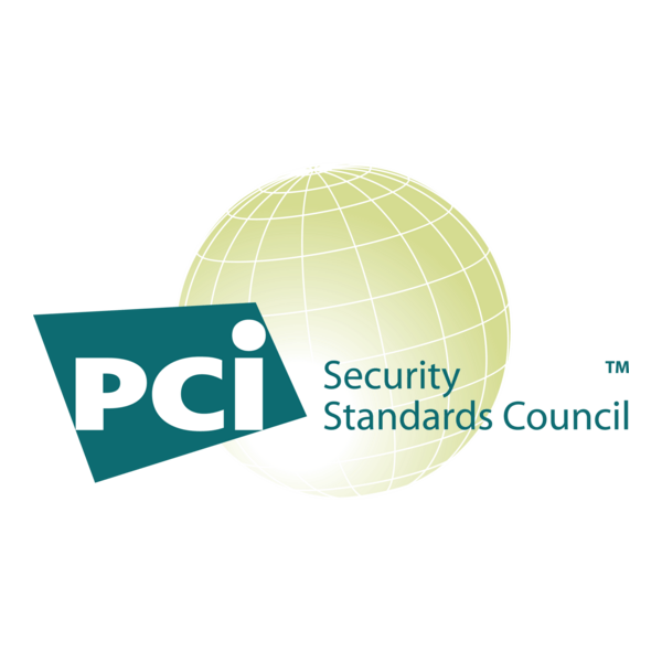 pci security standards council logo png seeklogo 176725