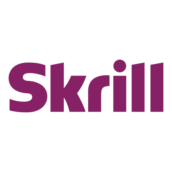 skrill logo png seeklogo 193086