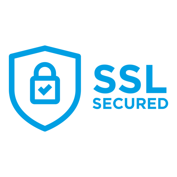 ssl secured logo png seeklogo 484612