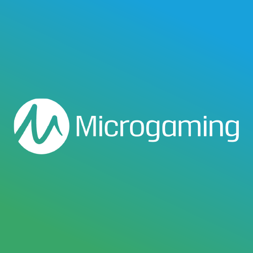 microgaming featured