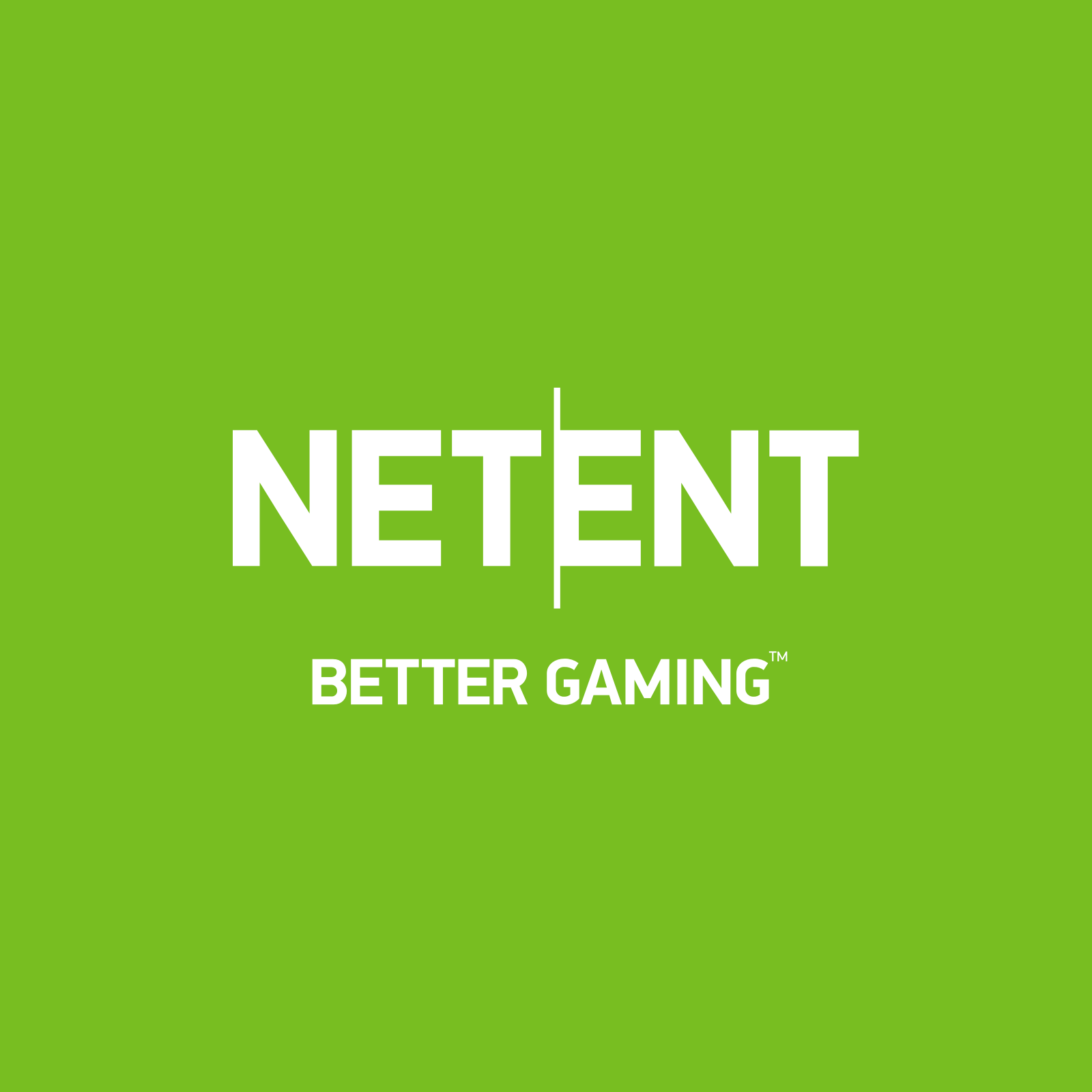 netent 1